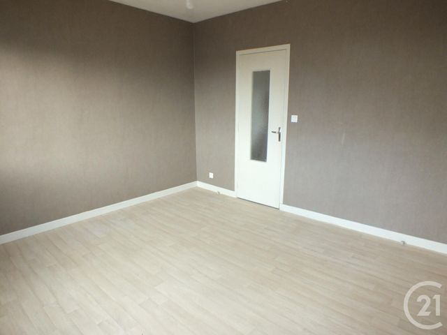 maison à louer - 4 pièces - 66.8 m2 - LANNEMEZAN - 65 - MIDI-PYRENEES - Century 21 Gm Immobilier