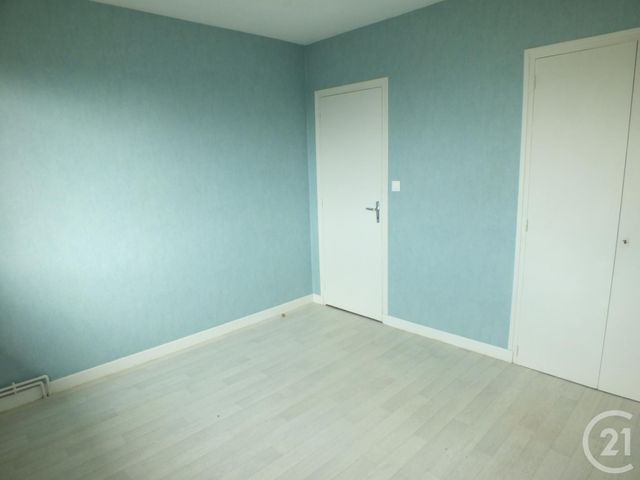 maison à louer - 4 pièces - 66.8 m2 - LANNEMEZAN - 65 - MIDI-PYRENEES - Century 21 Gm Immobilier