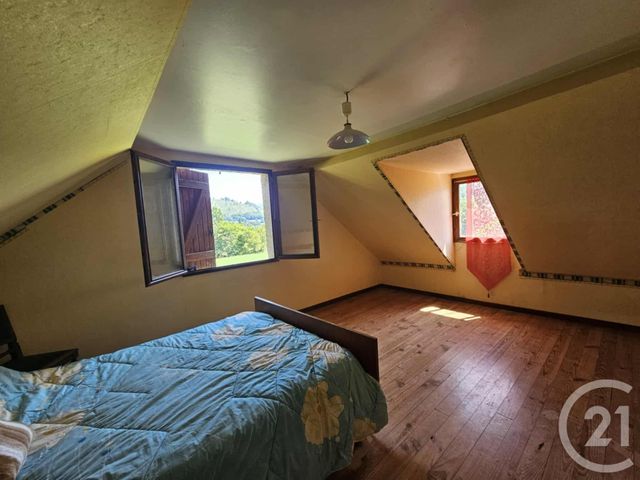 maison à vendre - 5 pièces - 107.69 m2 - BULAN - 65 - MIDI-PYRENEES - Century 21 Gm Immobilier