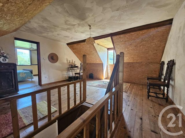 maison à vendre - 5 pièces - 107.69 m2 - BULAN - 65 - MIDI-PYRENEES - Century 21 Gm Immobilier