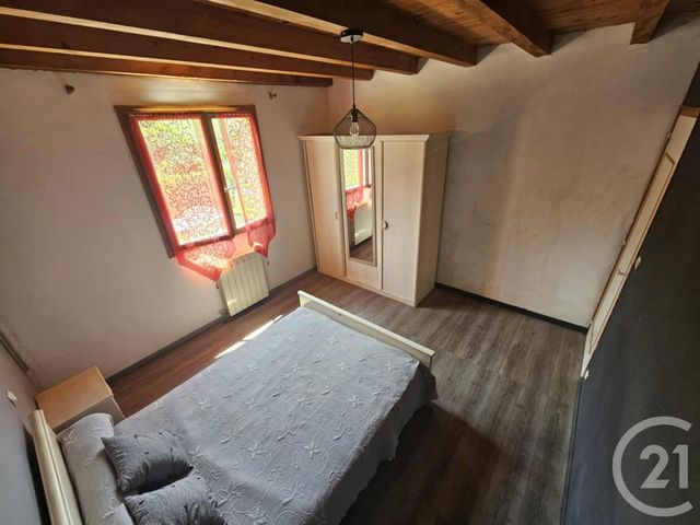 maison à vendre - 5 pièces - 107.69 m2 - BULAN - 65 - MIDI-PYRENEES - Century 21 Gm Immobilier