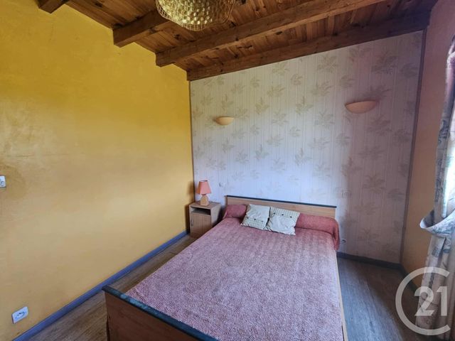 maison à vendre - 5 pièces - 107.69 m2 - BULAN - 65 - MIDI-PYRENEES - Century 21 Gm Immobilier