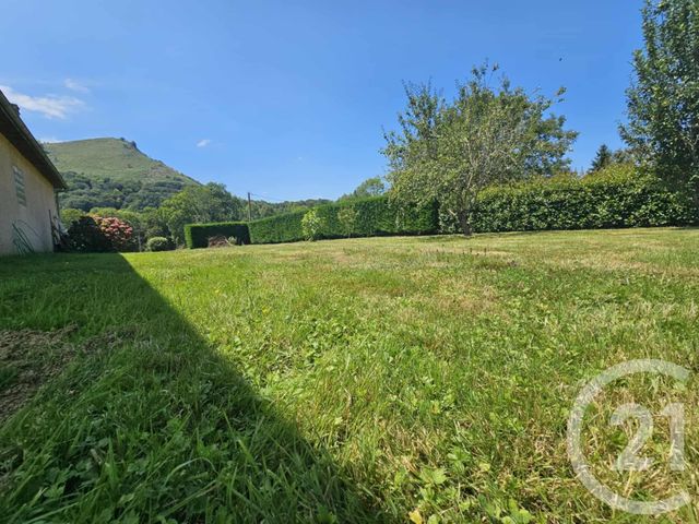 maison à vendre - 5 pièces - 107.69 m2 - BULAN - 65 - MIDI-PYRENEES - Century 21 Gm Immobilier