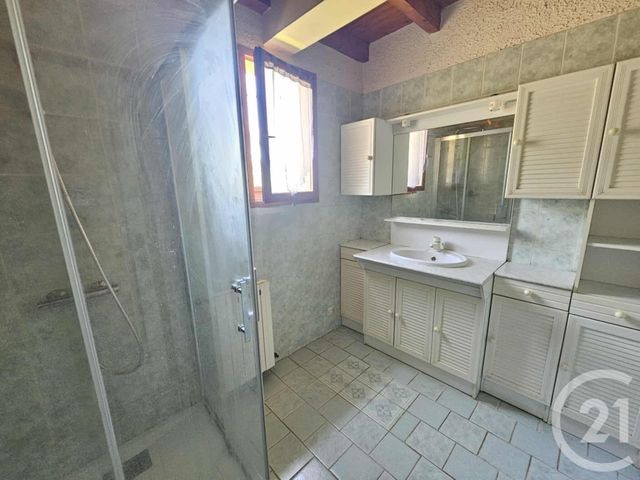 maison à vendre - 5 pièces - 107.69 m2 - BULAN - 65 - MIDI-PYRENEES - Century 21 Gm Immobilier