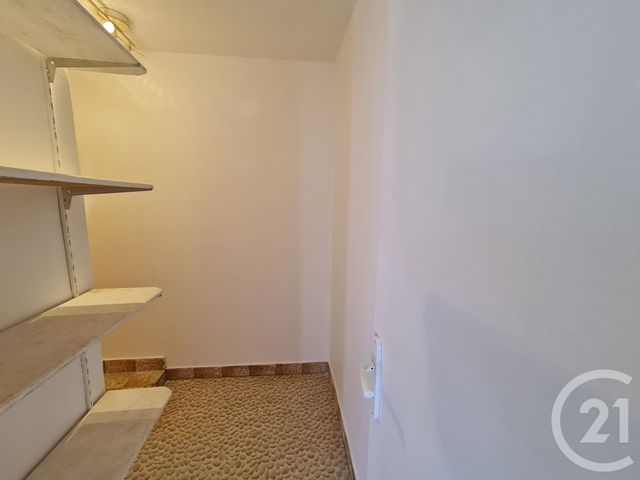 Appartement F3 à louer - 3 pièces - 46.63 m2 - LANNEMEZAN - 65 - MIDI-PYRENEES - Century 21 Gm Immobilier