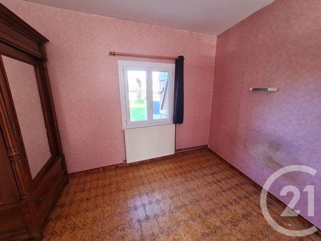 Appartement F1 à louer - 1 pièce - 32.54 m2 - LANNEMEZAN - 65 - MIDI-PYRENEES - Century 21 Gm Immobilier