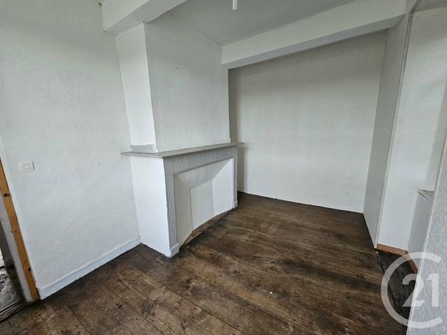 maison à vendre - 17 pièces - 430.0 m2 - PUYDARRIEUX - 65 - MIDI-PYRENEES - Century 21 Gm Immobilier