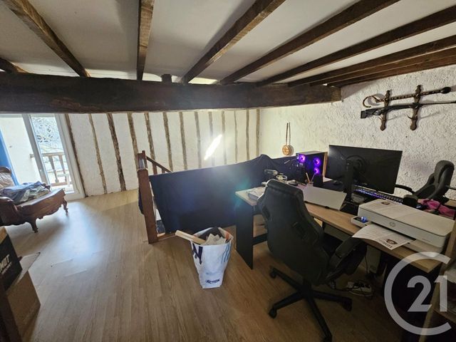 maison à vendre - 17 pièces - 430.0 m2 - PUYDARRIEUX - 65 - MIDI-PYRENEES - Century 21 Gm Immobilier