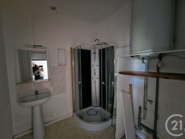 maison à vendre - 17 pièces - 430.0 m2 - PUYDARRIEUX - 65 - MIDI-PYRENEES - Century 21 Gm Immobilier