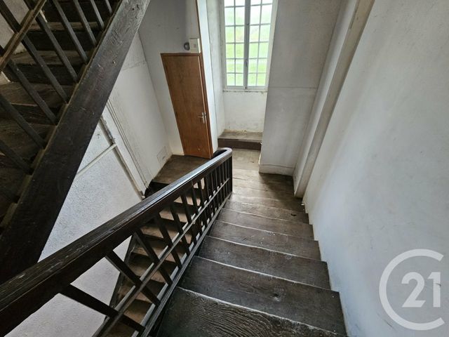 maison à vendre - 17 pièces - 430.0 m2 - PUYDARRIEUX - 65 - MIDI-PYRENEES - Century 21 Gm Immobilier