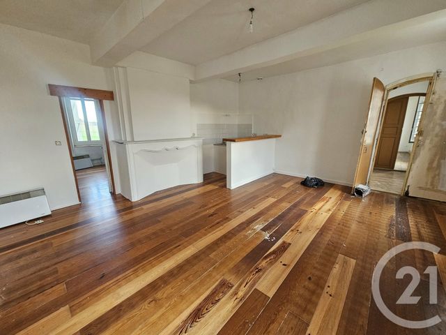 maison à vendre - 17 pièces - 430.0 m2 - PUYDARRIEUX - 65 - MIDI-PYRENEES - Century 21 Gm Immobilier