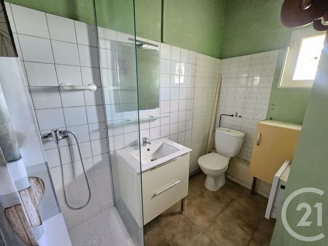 maison à vendre - 17 pièces - 430.0 m2 - PUYDARRIEUX - 65 - MIDI-PYRENEES - Century 21 Gm Immobilier