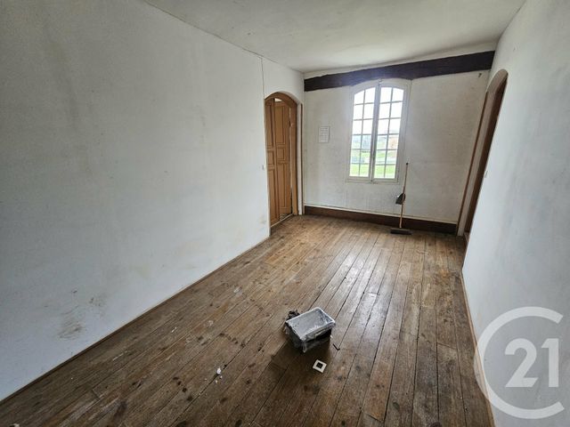 maison à vendre - 17 pièces - 430.0 m2 - PUYDARRIEUX - 65 - MIDI-PYRENEES - Century 21 Gm Immobilier