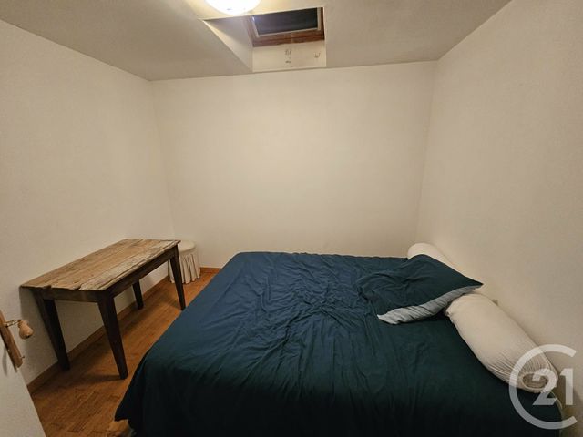 maison à vendre - 17 pièces - 430.0 m2 - PUYDARRIEUX - 65 - MIDI-PYRENEES - Century 21 Gm Immobilier