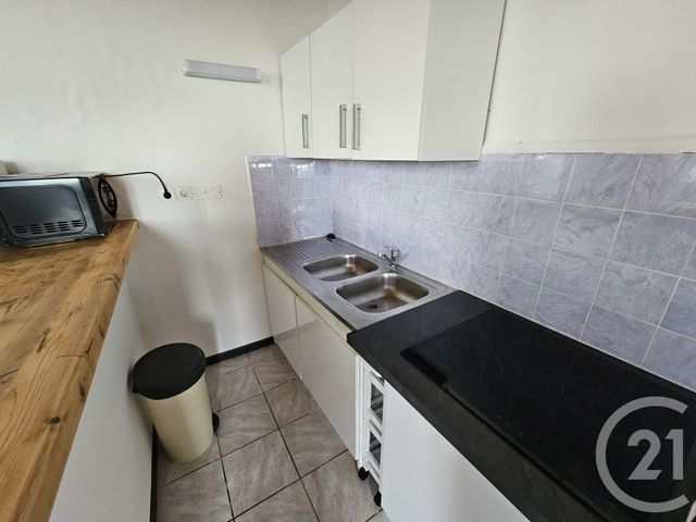 maison à vendre - 17 pièces - 430.0 m2 - PUYDARRIEUX - 65 - MIDI-PYRENEES - Century 21 Gm Immobilier