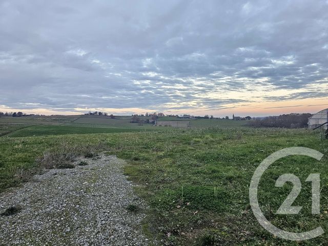 maison à vendre - 17 pièces - 430.0 m2 - PUYDARRIEUX - 65 - MIDI-PYRENEES - Century 21 Gm Immobilier