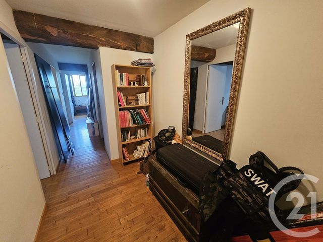 maison à vendre - 17 pièces - 430.0 m2 - PUYDARRIEUX - 65 - MIDI-PYRENEES - Century 21 Gm Immobilier