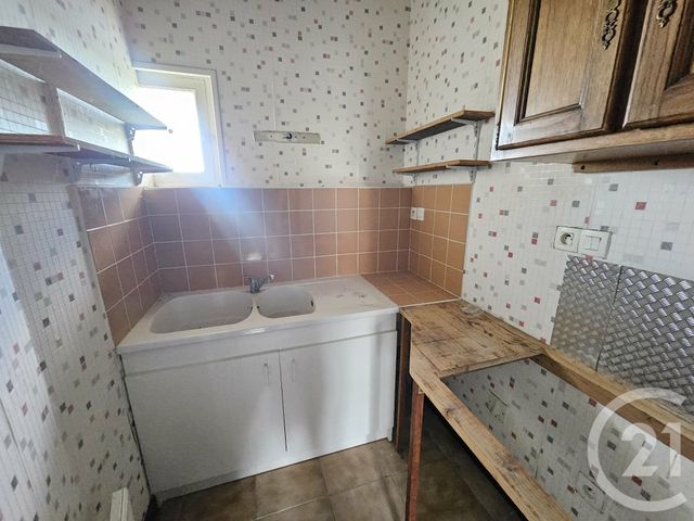 maison à vendre - 17 pièces - 430.0 m2 - PUYDARRIEUX - 65 - MIDI-PYRENEES - Century 21 Gm Immobilier