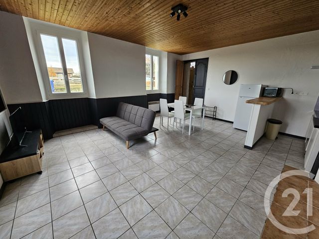 maison à vendre - 17 pièces - 430.0 m2 - PUYDARRIEUX - 65 - MIDI-PYRENEES - Century 21 Gm Immobilier