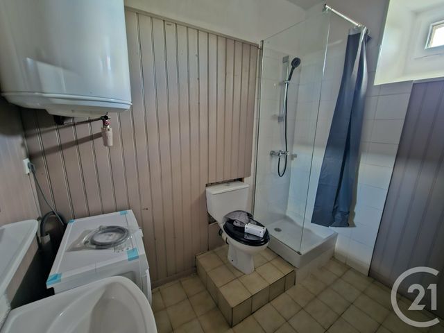 maison à vendre - 17 pièces - 430.0 m2 - PUYDARRIEUX - 65 - MIDI-PYRENEES - Century 21 Gm Immobilier