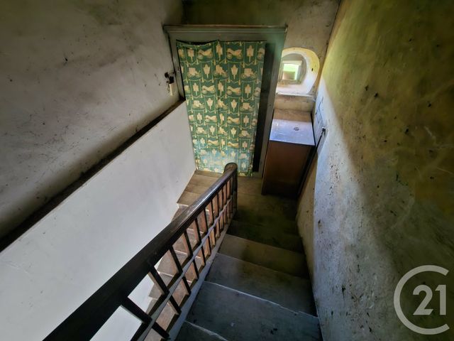 maison à vendre - 17 pièces - 430.0 m2 - PUYDARRIEUX - 65 - MIDI-PYRENEES - Century 21 Gm Immobilier