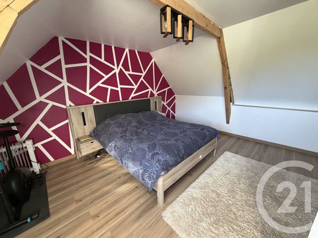 maison à vendre - 5 pièces - 117.22 m2 - LANESPEDE - 65 - MIDI-PYRENEES - Century 21 Gm Immobilier