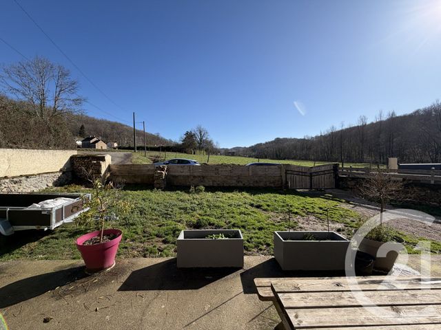 maison à vendre - 5 pièces - 117.22 m2 - LANESPEDE - 65 - MIDI-PYRENEES - Century 21 Gm Immobilier