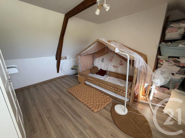 maison à vendre - 5 pièces - 117.22 m2 - LANESPEDE - 65 - MIDI-PYRENEES - Century 21 Gm Immobilier