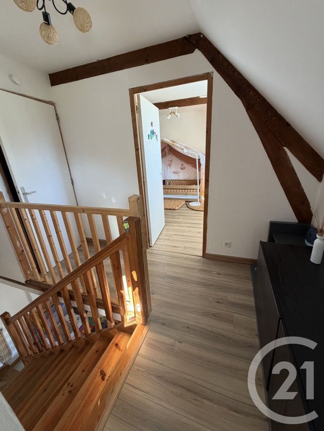 maison à vendre - 5 pièces - 117.22 m2 - LANESPEDE - 65 - MIDI-PYRENEES - Century 21 Gm Immobilier