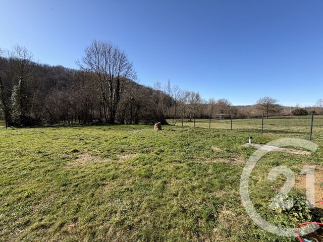 maison à vendre - 5 pièces - 117.22 m2 - LANESPEDE - 65 - MIDI-PYRENEES - Century 21 Gm Immobilier