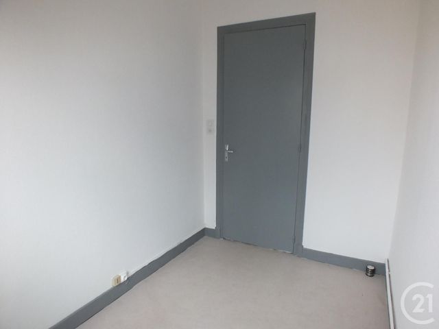 Appartement F3 à louer - 3 pièces - 79.91 m2 - LANNEMEZAN - 65 - MIDI-PYRENEES - Century 21 Gm Immobilier