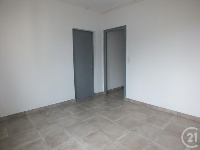 Appartement F3 à louer - 3 pièces - 79.91 m2 - LANNEMEZAN - 65 - MIDI-PYRENEES - Century 21 Gm Immobilier