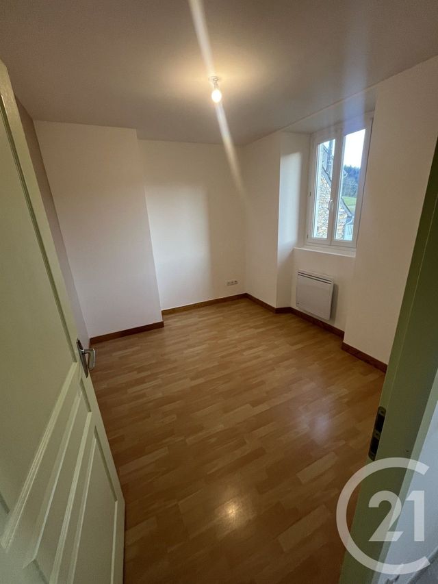 Appartement F3 à louer - 3 pièces - 60.41 m2 - ESPECHE - 65 - MIDI-PYRENEES - Century 21 Gm Immobilier