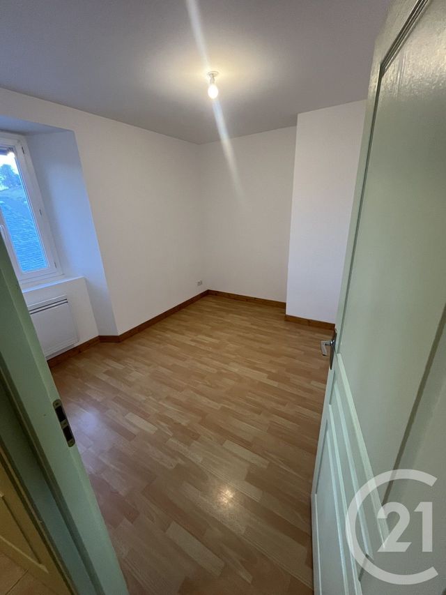 Appartement F3 à louer - 3 pièces - 60.41 m2 - ESPECHE - 65 - MIDI-PYRENEES - Century 21 Gm Immobilier