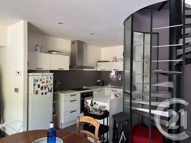 maison à vendre - 3 pièces - 154.22 m2 - TOURNAY - 65 - MIDI-PYRENEES - Century 21 Gm Immobilier