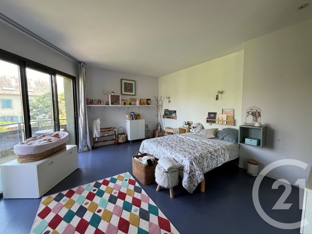 maison à vendre - 3 pièces - 154.22 m2 - TOURNAY - 65 - MIDI-PYRENEES - Century 21 Gm Immobilier