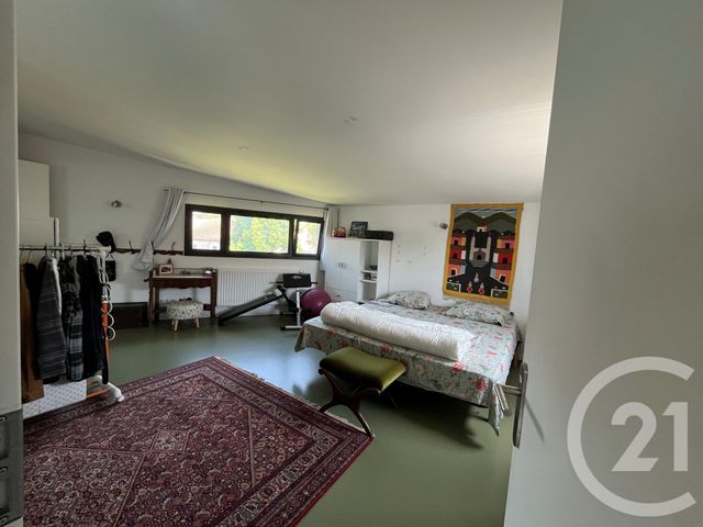 maison à vendre - 3 pièces - 154.22 m2 - TOURNAY - 65 - MIDI-PYRENEES - Century 21 Gm Immobilier