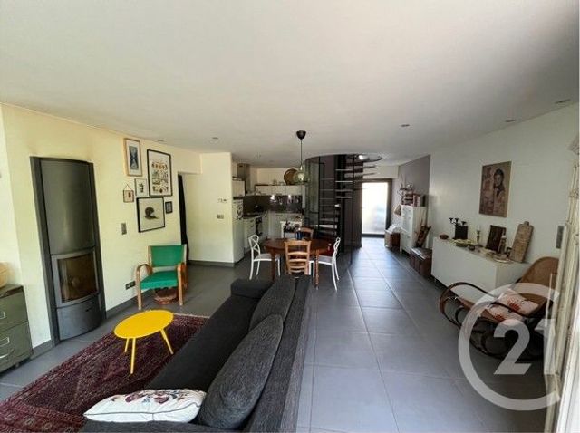 maison à vendre - 3 pièces - 154.22 m2 - TOURNAY - 65 - MIDI-PYRENEES - Century 21 Gm Immobilier