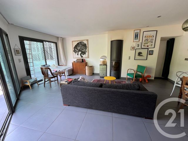 maison à vendre - 3 pièces - 154.22 m2 - TOURNAY - 65 - MIDI-PYRENEES - Century 21 Gm Immobilier