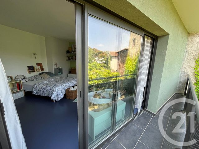 maison à vendre - 3 pièces - 154.22 m2 - TOURNAY - 65 - MIDI-PYRENEES - Century 21 Gm Immobilier