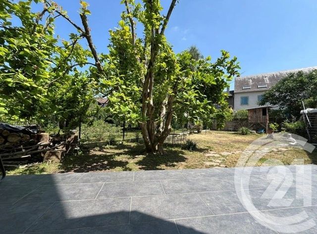 maison à vendre - 3 pièces - 154.22 m2 - TOURNAY - 65 - MIDI-PYRENEES - Century 21 Gm Immobilier