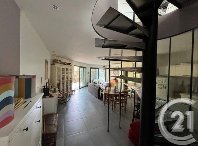 maison à vendre - 3 pièces - 154.22 m2 - TOURNAY - 65 - MIDI-PYRENEES - Century 21 Gm Immobilier