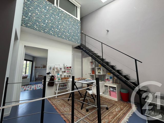 maison à vendre - 3 pièces - 154.22 m2 - TOURNAY - 65 - MIDI-PYRENEES - Century 21 Gm Immobilier