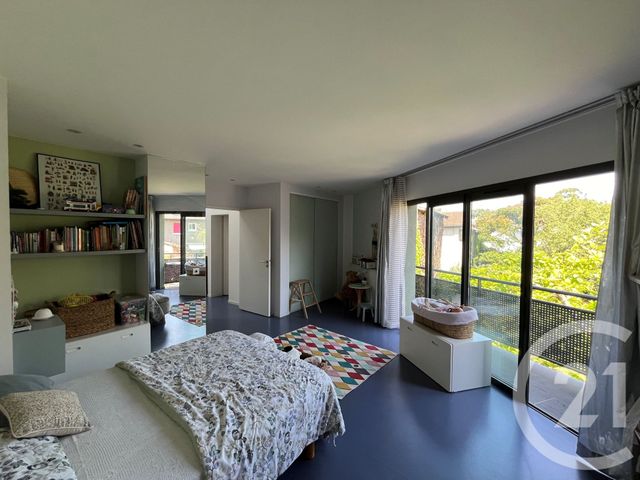 maison à vendre - 3 pièces - 154.22 m2 - TOURNAY - 65 - MIDI-PYRENEES - Century 21 Gm Immobilier