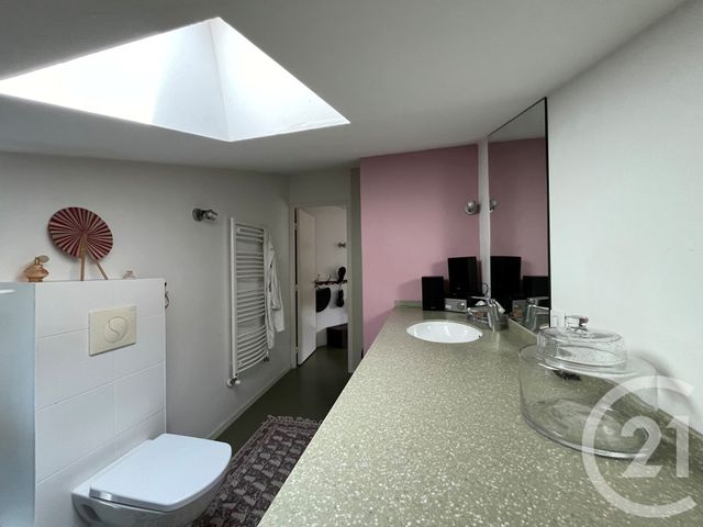 maison à vendre - 3 pièces - 154.22 m2 - TOURNAY - 65 - MIDI-PYRENEES - Century 21 Gm Immobilier