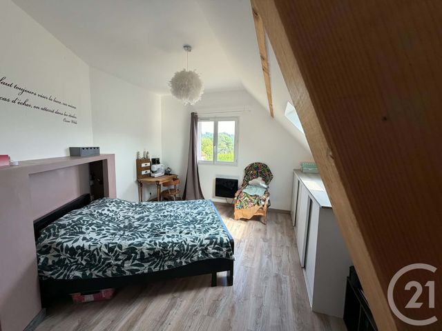 maison à vendre - 6 pièces - 140.16 m2 - MAUVEZIN - 65 - MIDI-PYRENEES - Century 21 Gm Immobilier
