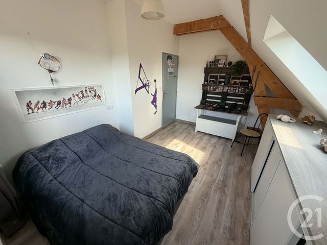 maison à vendre - 6 pièces - 140.16 m2 - MAUVEZIN - 65 - MIDI-PYRENEES - Century 21 Gm Immobilier