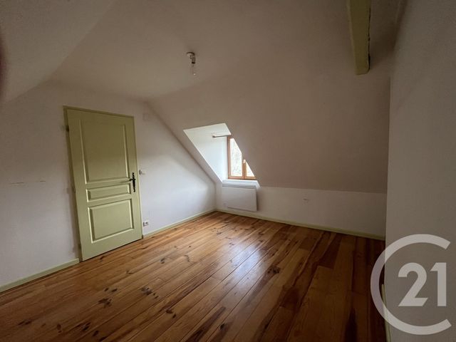 maison à louer - 4 pièces - 80.43 m2 - ESPECHE - 65 - MIDI-PYRENEES - Century 21 Gm Immobilier