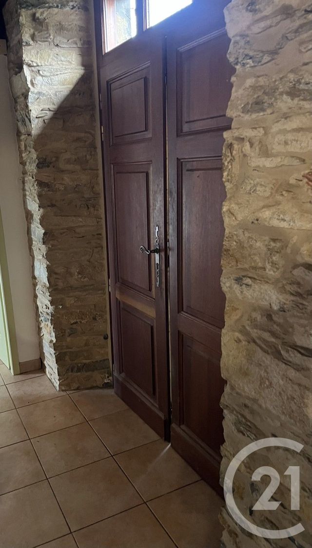 maison à louer - 4 pièces - 80.43 m2 - ESPECHE - 65 - MIDI-PYRENEES - Century 21 Gm Immobilier