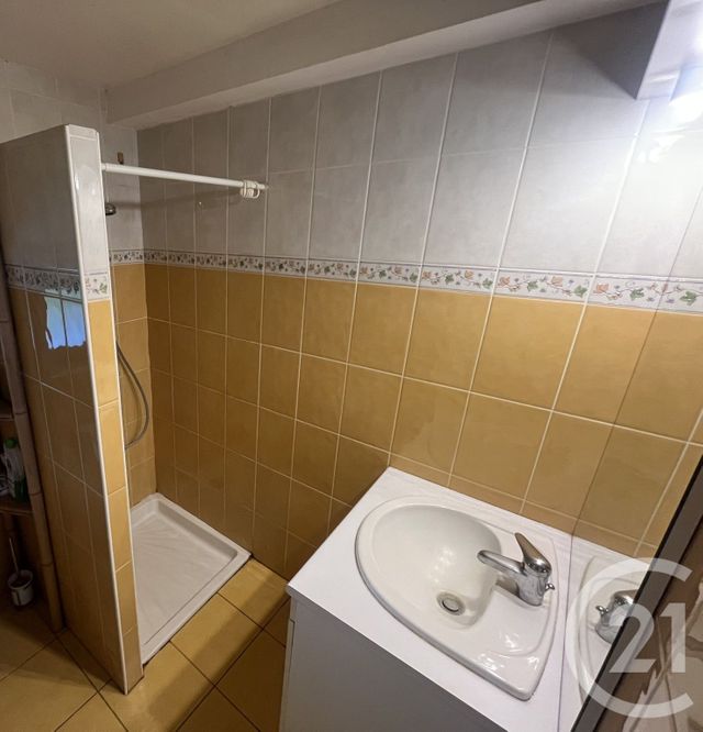 maison à louer - 4 pièces - 80.43 m2 - ESPECHE - 65 - MIDI-PYRENEES - Century 21 Gm Immobilier